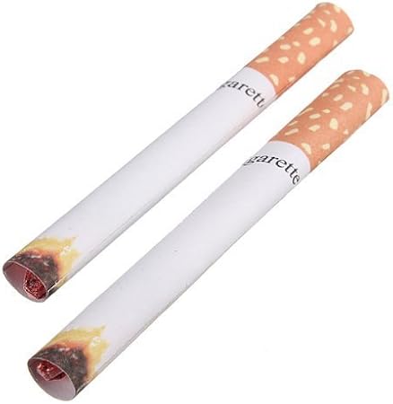 Amazon スモーキングたばこ マジック 手品 おもちゃ