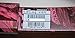PSE Stinger X RTS Red Skull Works 70# Right Hand Package Set