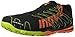 Inov-8 Men's Trailroc 245 Trail Runner