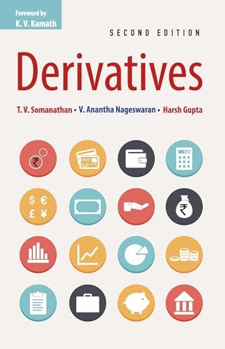 An Introduction to Derivatives and Risk Management: 9781305104969
