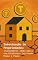 Livro Tokenização de Propriedades: Investimento Imobiliário com Blockchain Explicado Passo a Passo