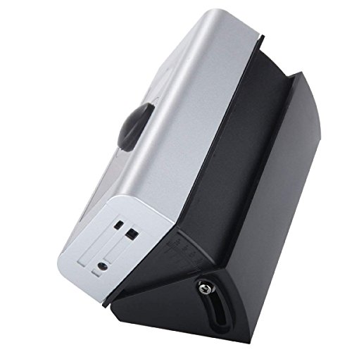 Adjustable (30 to 55 Degree) Angle Mount Compatible Ring Wi-Fi Enable Doorbell/Ring Video Doorbell 2, Replacement Angle Adjustment Mounting Plate Bracket Wedge Corner Kit with Screwdriver and Screws