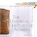 The Universal History of Numbers BYIfrah by 