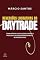 Livro REVERSÕES LUCRATIVAS NO DAY TRADE: Como Operar com Sucesso Contra o Mercado e Alavancar Rapidamente Seus Resultados