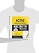 ICTS Principal as Instructional Leader (195 and 196) Exam Secrets Study Guide: ICTS Test Review for the Illinois Certification Testing System