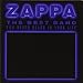 The Best Band You Never Heard In Your Life[2 CD]