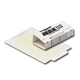 Trapper Max Mouse & Insect Glue Boards-72 Boards