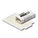 Trapper Max Mouse & Insect Glue Boards-72 Boards primary