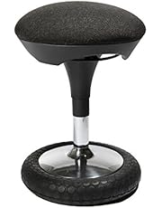 Amazon.de | Barhocker