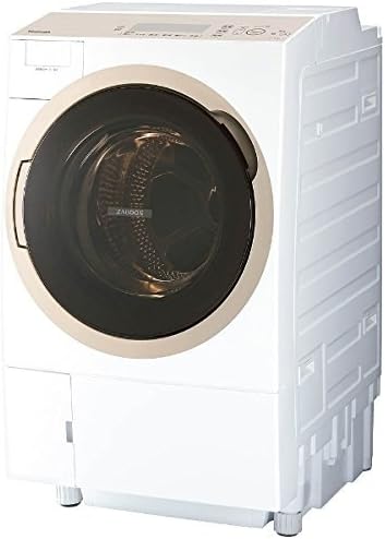 記事番号:140548/アイテムID:5194322の画像