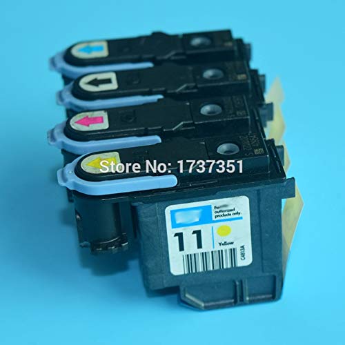 hp designjet 111 printhead