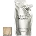 PRTTY PEAUSHUN Skin Tight Body Lotion - 3 oz Travel Size (Medium)
