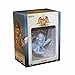 Aeric Arcadia Quest Expansion Cool Mini Or Not