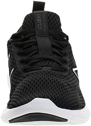 new balance coast ultra womens