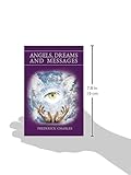 Image de Angels, Dreams and Messages