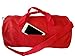 ImpecGear Round Duffel Sports Bags, Travel Gym Fitness Bag.