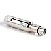 Donner 1PC DMX512 DMX Dfi DJ 2.4G Wireless Receiver Rechargeable Built-in Battery
