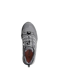 adidas Outdoor Terrex Swift R2 GTX¿ - Zapatillas deportivas para mujer