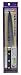Narihira Fine Molybdenum Steel Paring knife 150mm Japan Import