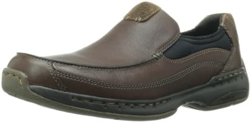 Amazon.com | Dunham by New Balance Men display picture 1