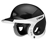 Worth Liberty Away Helmet