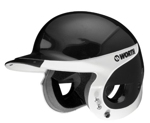 Worth Liberty Away Helmet