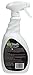 EcoTouch Dashboard Protect DBC24 - 24 ounce