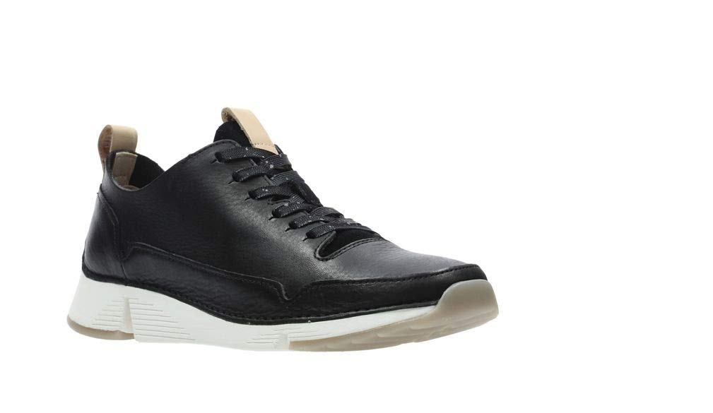 Clarks Women's Low-Top Sneakers