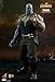 Hot Toys MMS479 - Marvel Comics - Avengers 3 : Infinity War - Thanos