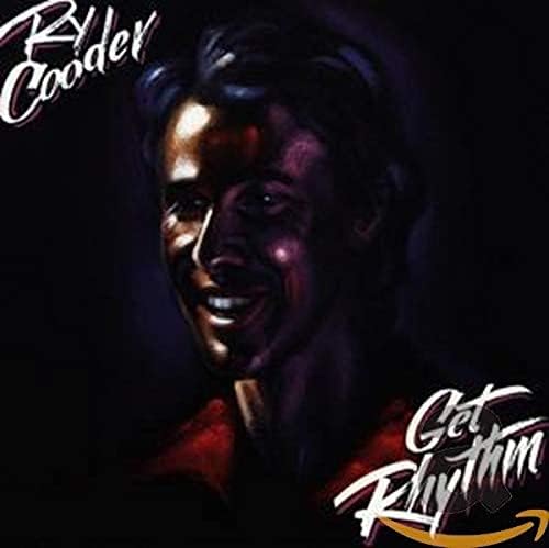 Priest, Maxi - Combination - Amazon.com Music