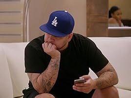 Watch Rob Chyna Season 1 Prime Video