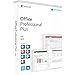 Office Professional Plus 2019 - Windows (1 User - License key) No CD
