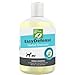 Only Natural Pet EasyDefense Herbal Shampoo - Organic Plant-Based Formula with Neem, Aloe & Chamomile for Gentle Cleansing and Coat Protection - Ideal for Dogs, Cats, Puppies & Kittens - 16 oz Bottle