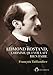 Edmond Rostand, l'homme qui voulait bien faire by 