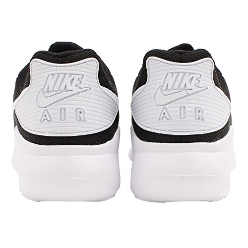 ایگرد | قیمت و خرید Nike Women's Air Max Oketo Sneaker