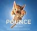 Pounce by Seth Casteel