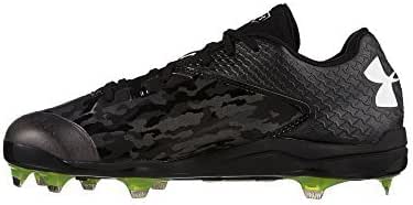 under armour deception charged