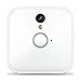 Add-on Blink Indoor Home Security Camera for Existing Blink Customer Systems primary