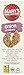 Mary's Gone Organic Crackers, Onion, 6.5 oz