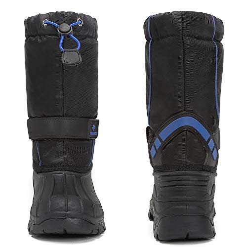 1 CIOR+Toddler+Winter+Outdoor+Waterproof