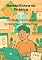 Livro Renda Extra na Prática