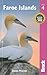 Faroe Islands (Bradt Travel Guides) by 
