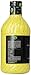 Oak Hill Farms All Natural Vidalia Onion vinaigrette, Twin Pack, 67.62-Ounce