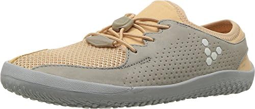 Unisex Primus (Toddler/Little Kid/Big Kid)