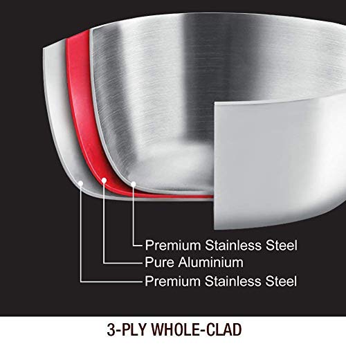5 Polished+Stainless+Coating+Whole+Clad+10112