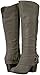 Fergalicious Women's Lexy Western Boot