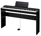 Casio Privia PX-160CSU