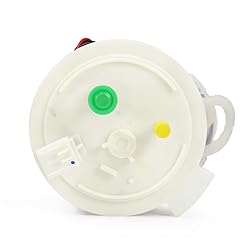 MASTER Electric Fuel Pump Fit 14-11 for Ford F-150