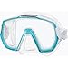 TUSA M-1003 Freedom Elite Scuba Diving Mask