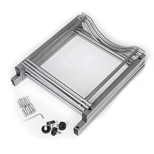 4 LIANTRAL+3+Tier+Storage+Detachable+LT+DB051